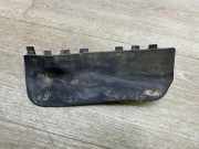 Schmutzfänger hinten links PORSCHE PANAMERA (971) 2.9 4S 971854827FFF