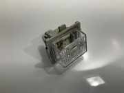 Kennzeichenleuchte Mercedes-Benz E-Klasse (W211) A2218200856