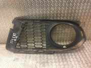 Gitter Grill vorne links BMW 3 Coupe (E92) 330 i