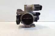 Drosselklappenstutzen Opel Tigra (S93) 90501011