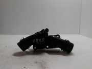 Thermostatgehäuse BMW 5er (E39) 1436823