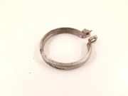 Auspuffhalter MERCEDES-BENZ B (W245) B 180 CDI (245.207) 0019952644