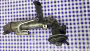AGR-Ventil FORD MONDEO III Turnier (BWY) 2.0 16V TDDi / TDCi 1S7Q9D475AE