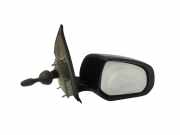 Außenspiegel rechts NISSAN PIXO (UA0) 1.0 E11026446