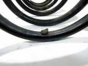 Fahrwerksfeder vorne rechts HYUNDAI MATRIX (FC) 1.6