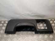 Lenkmechanismus Verkleidung DODGE NITRO 2.8 CRD 5KG96TRMAB