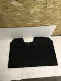 Kofferraum Ablage PEUGEOT 207 (WA_, WC_) 1.6 16V VTi 96589560ZD