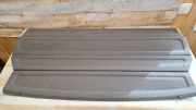 Hutablage Opel Meriva A ()