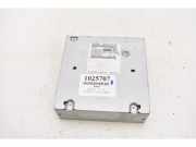 Radio/Navigationssystem-Kombination Tesla Model S (5YJS) 100478702D