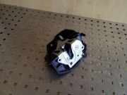 Türschloss hinten links BMW 1 (E87) 120 d 7202147