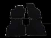 Fußmattensatz VW Tiguan I (5N) 5N1864435C