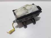 Armaturenbrett Airbag MITSUBISHI GRANDIS (NA_W) 2.0 DI-D (NA8W) E00688905P2J