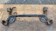 Achse hinten Renault Clio II (B)