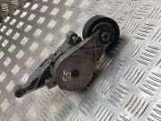 Riemenspanner VW PASSAT B7 ALLTRACK (365) 2.0 TDI 03G903315
