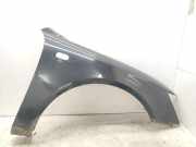 Kotflügel rechts vorne Hyundai Sonata V (NF)