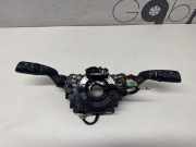 LENKWINKELSENSOR AIRBAGSCHLEIFRING WICKELFEDER TOYOTA RAV 4 V (XA50) FWD LE 2.5 8924550040