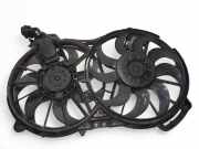 Elektrolüfter Audi A6 Avant (4F, C6) 4F0959455C