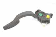 Gaspedal OPEL MOKKA / MOKKA X 1.4 95087911