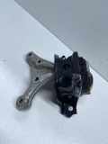 Motorkissen links PEUGEOT 208 1.2 9678252080