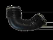 Andere Röhren AUDI Q7 (4M) 3.0 TFSI quattro W584 059129616B