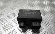 Zündkerzenrelais LAND ROVER RANGE ROVER IV (L405) 4.4 D V8 4x4 BH4Q12B533CA