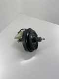 Unterdruck-Bremskraftverstärker CITROËN C4 Grand Picasso II 2.0 BlueHDi 150 9681194180