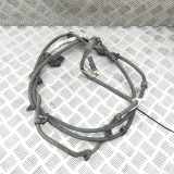 Anzeige Blauer Schlauch MERCEDES-BENZ GLE (W166) 250 d 4-matic (166.004) A1664700424