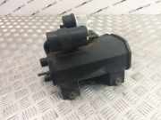 Unterdruckdose für Vergaser BMW X3 (F25) 7162365