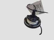 Kraftstofftankdeckel BMW 1 (F21) 118 d xDrive 722239204