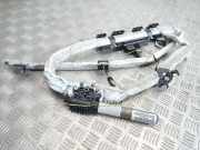 Airbag Dach links BMW 1er (E81) 84913287704N