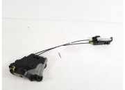 Türschloss links vorne Toyota Prius Liftback (W2) 6904047070