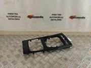 Schalthebel Kunststoffabdeckung OPEL INSIGNIA A Estate (G09) 2.0 CDTI (35) 39126636
