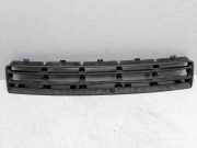 Gitter vorne unten VW GOLF IV (1J1) 1.4 16V 1J0853677D