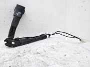 Gurtschloss BMW 4er Coupe (F32, F82) 7259388