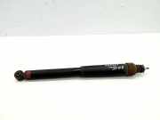 Stoßdämpfer rechts hinten Nissan Pulsar (C13) 562103ZL0C