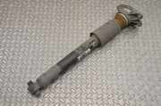 Stoßdämpfer hinten links BMW 1 (F21) 116 i 6860740
