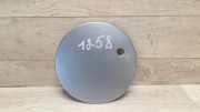 Kraftstofftankdeckel FORD FIESTA V (JH_, JD_) 1.3 2S61A405A02ABW