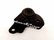 Kühlerträger Opel Insignia B Grand Sport (Z18) 84012895