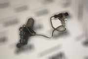 Kupplungsgeberzylinder BMW 1er (E87) 6775872
