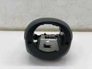 Verkleidung Lenksäule Nissan Qashqai II (J11) 484706UN1C