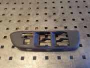 Türpolsterverkleidung vorne rechts TOYOTA RAV 4 II (_A2_) 2.0 D-4D 4WD (CLA20_, CLA21_) 7423142110