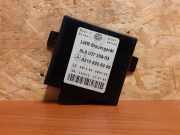 Steuergerät Beleuchtung Mercedes-Benz E-Klasse (W210) 5LA00750803