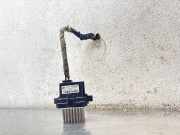 Relais für Lüfter Opel Corsa D (S07) 13503201