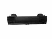 Mittelkonsolenschacht BMW Z3 Coupe (E36) 2.8 i 51168162022