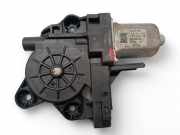 Motor Fensterheber rechts hinten Volvo V70 III (135) 970716101