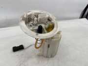 KRAFTSTOFFPUMPE MECHANISCH AUDI A4 (8K2, B8) 3.0 TDI quattro 8K0919050L