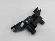 Antenne VW TOUAREG (7LA, 7L6, 7L7) 5.0 V10 TDI 3D0909141E