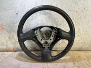 Lenkrad TOYOTA COROLLA (_E12_) 1.4 D (NDE120_)