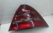 Lampenträger Heckleuchte rechts Mercedes-Benz C-Klasse (W203)