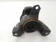 Motorbock vorne Kia Sportage 3 (SL)